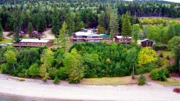 Resort Resort