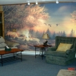Living Room Lodge