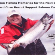 Pacific Salmon Foundation