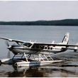 Water Plane