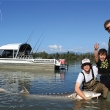 Sturgeon Charters