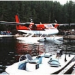 Water Plane