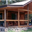 Lodging