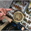 Fishing Gear
