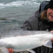 Winter Steelhead